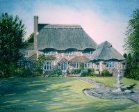 thatch_cottage_ed.jpg