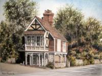 the_gate_house_bearsted_ed.jpg