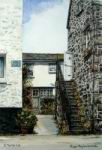 the_net_loft_mousehole_ed.jpg