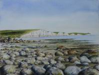 the_seven_sisters_from_hope_gap.jpg