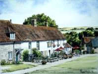 the_tiger_inn_east_dean_ed.jpg