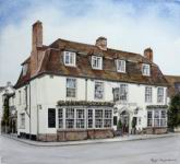 the_wellington_hotel_2_ed.jpg