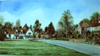 the_white_horse_bearsted
