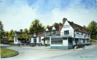 the_white_horse_inn_ed.jpg