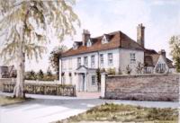 the_white_house_bearsted_green_ed.jpg