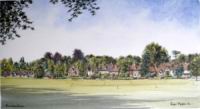 under_the_trees_bearsted_ed.jpg