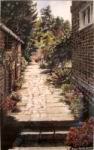 up_the_garden_path_ed.jpg