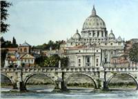 vatican_city_ponte_umberto_ed.jpg