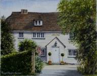 white_cottage.jpg